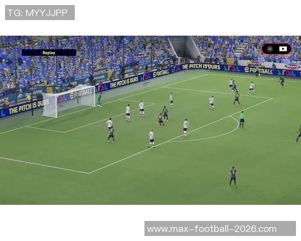 实况足球2015游戏技巧与控制方法全面解析助你轻松掌握比赛节奏