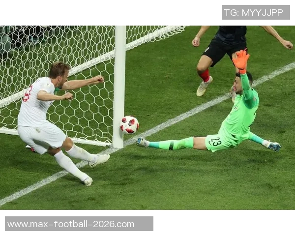 实况足球射门技巧全解析助你成为射门高手的必备指南