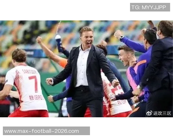 德国足球赞助商的崛起与影响力分析及未来发展趋势探讨