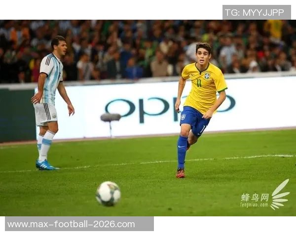 足球超级杯直播全程回顾精彩瞬间与战术分析尽在此处