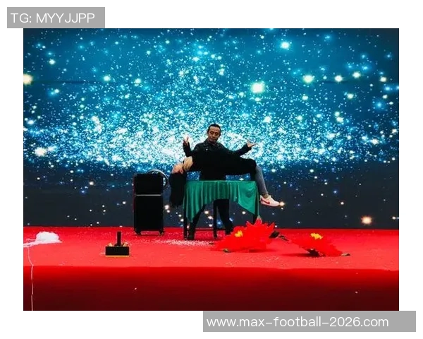 足球马克思的思想与现代足球文化的深度融合探讨